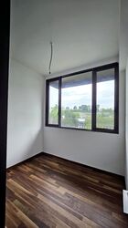 Hyll On Holland (D10), Condominium #465964221